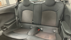MINI Hatchback 1.5 Cooper Classic II 3dr Auto Petrol Hatchback